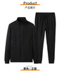 Plus Size 6XL 7XL Men&