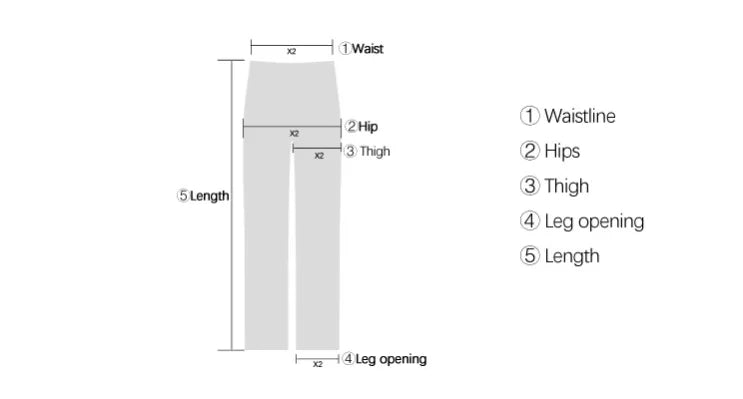 Jeans Acampanados Vintage con Bordado de Rosas para Mujer – Estilo High Street