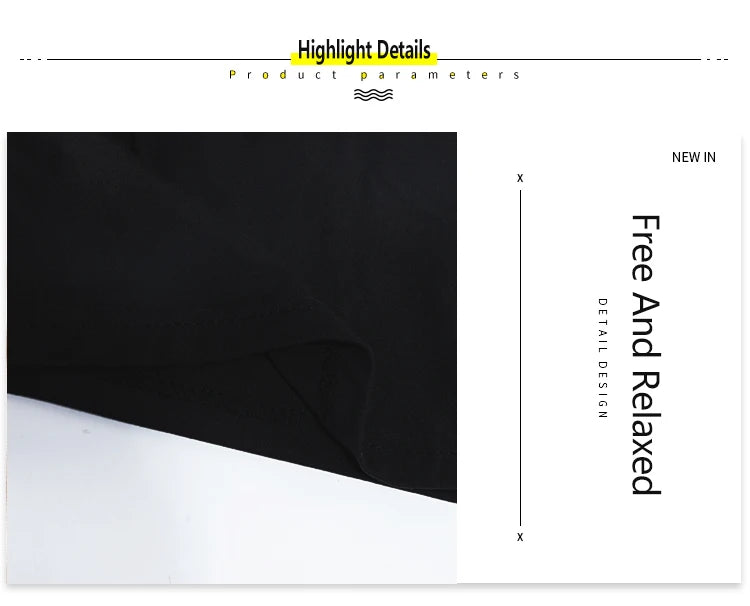 Conjunto de 2 Piezas para Mujer – Crop Top y Shorts con Estampado de Corazones