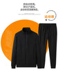 Plus Size 6XL 7XL Men&