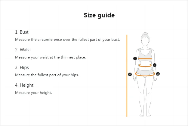 Conjunto Deportivo de 2 Piezas para Mujer – Chaleco Fitness con Cremallera y Tejido Transpirable