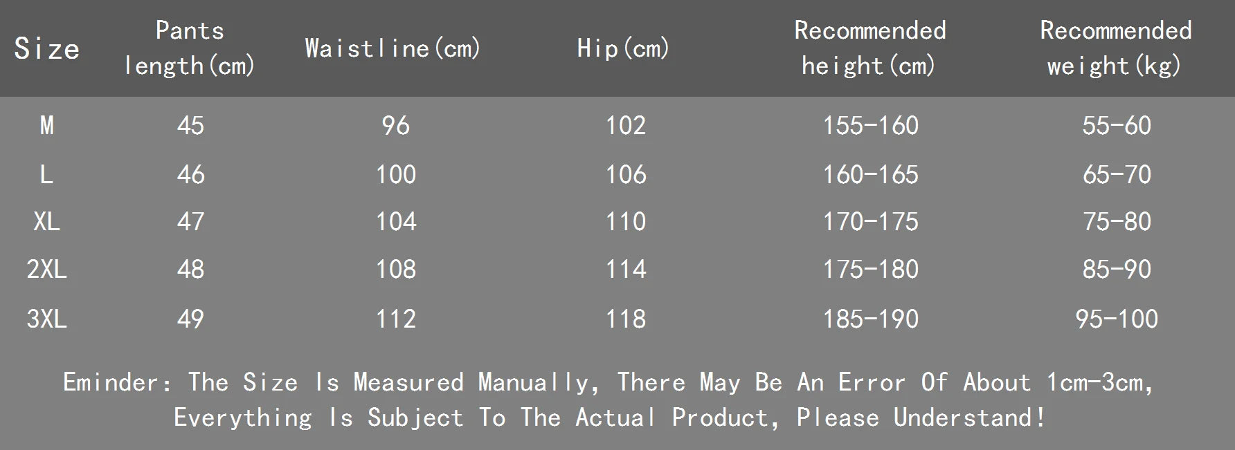 Pantalones Cortos de Hombre – Moda de Verano, Estilo Suelto y Tendencia Actual