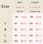 Vestido Largo de Fiesta con Corsé para Mujer – Elegante Off Shoulder con Abertura y Pliegues