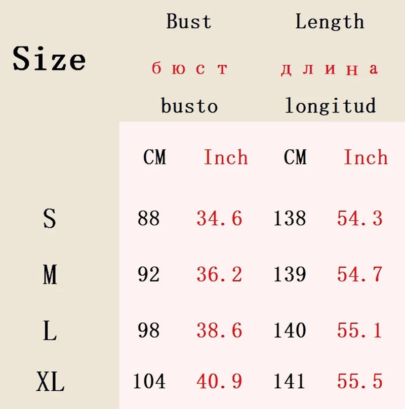 Vestido Largo de Fiesta con Corsé para Mujer – Elegante Off Shoulder con Abertura y Pliegues