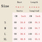 Vestido Largo de Fiesta con Corsé para Mujer – Elegante Off Shoulder con Abertura y Pliegues