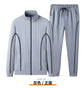 Plus Size 6XL 7XL Men&