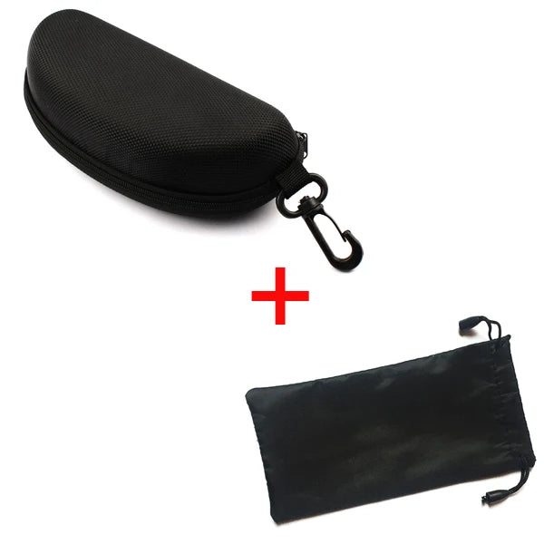 Gafas Unissex  de bicicleta Deporte UV400.