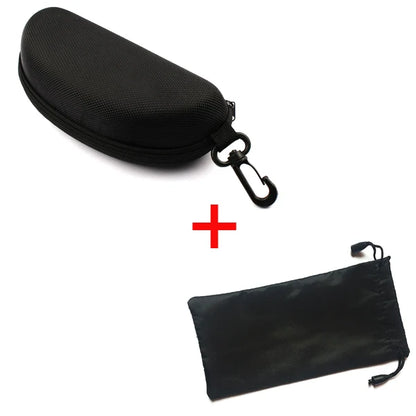 Gafas Unissex  de bicicleta Deporte UV400.