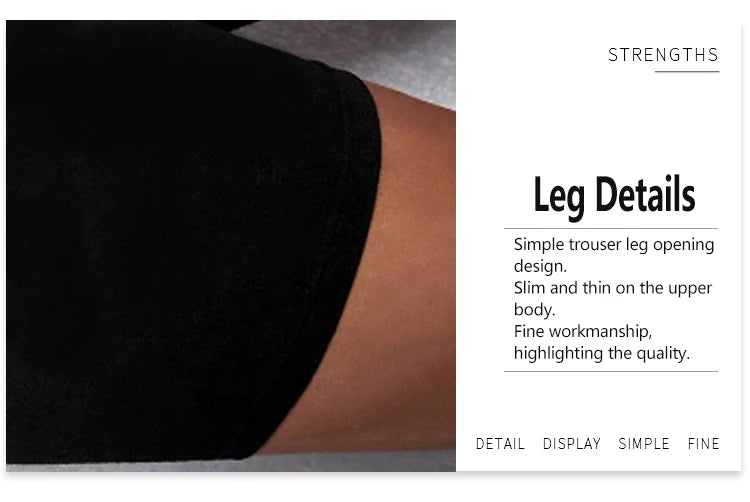 Conjunto de 2 Piezas para Mujer – Crop Top y Shorts con Estampado de Corazones