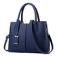 Bolso de Hombro para Mujer Estilo Cubo con Cadena