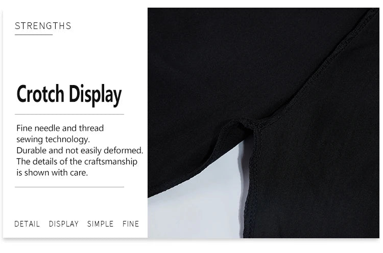 Conjunto de 2 Piezas para Mujer – Crop Top y Shorts con Estampado de Corazones