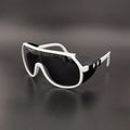 Gafas Unissex  de bicicleta Deporte UV400.