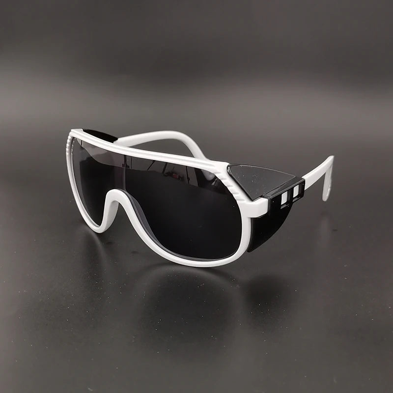 Gafas Unissex  de bicicleta Deporte UV400.