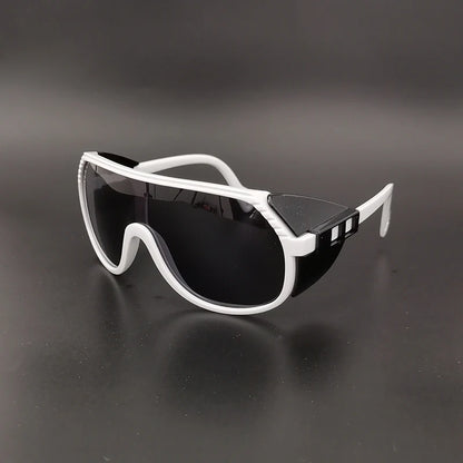 Gafas Unissex  de bicicleta Deporte UV400.