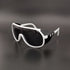 Gafas Unissex  de bicicleta Deporte UV400.
