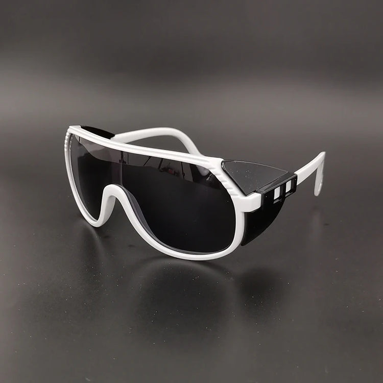 Gafas Unissex  de bicicleta Deporte UV400.
