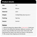 Conjunto Deportivo de 2 Piezas para Mujer – Chaleco Fitness con Cremallera y Tejido Transpirable