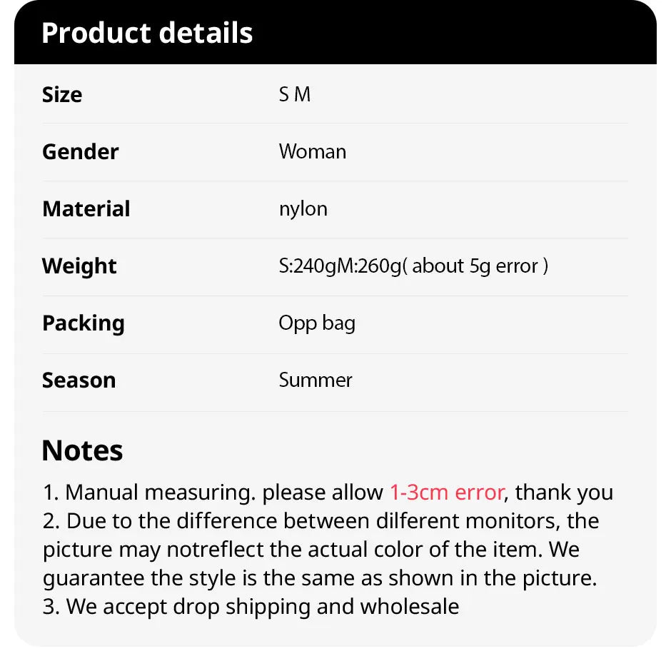 Conjunto Deportivo de 2 Piezas para Mujer – Chaleco Fitness con Cremallera y Tejido Transpirable