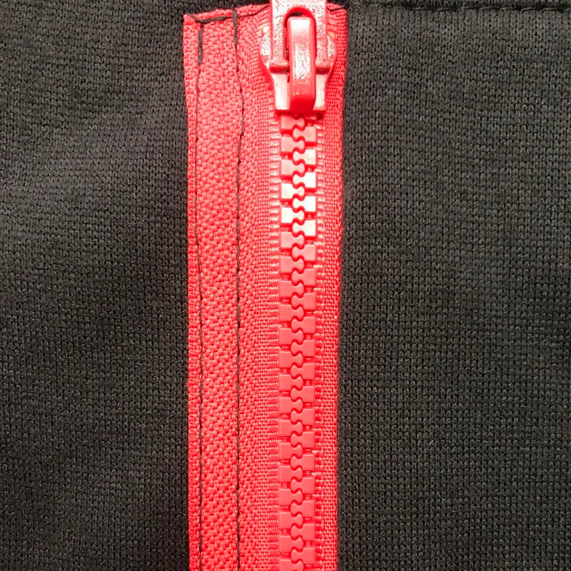 Sudadera con capucha para hombre Negro Blanco Verde militar Rojo.