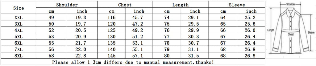 Polo de lujo 100 % algodón para hombre, de alta gama y otoño