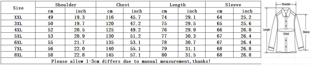 Polo de algodón de lujo de alta gama para hombre nuevo otoño