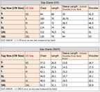 Camisetas de secado rápido TACVASEN para hombre, camisetas de running de verano