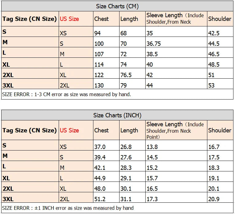 Camisetas de secado rápido TACVASEN para hombre, camisetas de running de verano