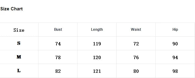 Vestido Elegante Sin Hombros para Mujer – Diseño Strapless con Pliegues Modernos