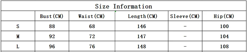 Vestido Largo Sin Mangas para Mujer – Diseño Hollow Out y Falda Plisada de Verano