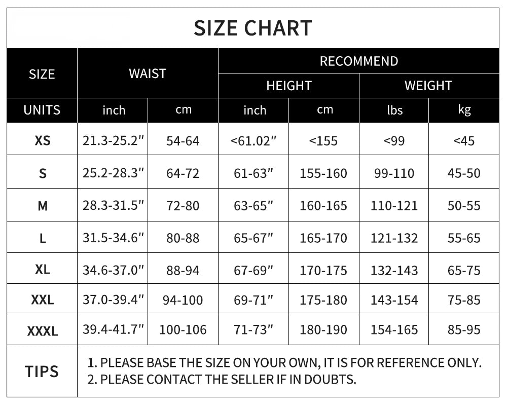 Shorts Protectores para Moto, Skate, MTB y Snowboard – Protección de Cadera Acolchada