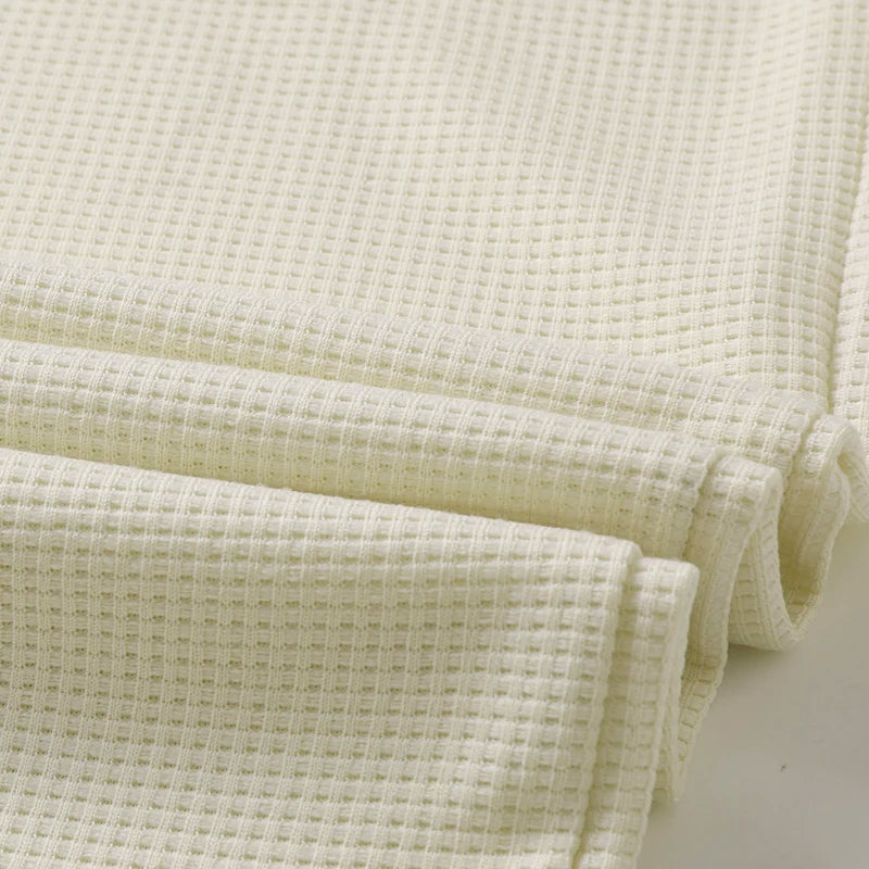 Pantalones Cortos para Hombre –  Deportivas y de Playa con Tejido Texturizado y Transpirable