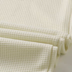 Pantalones Cortos para Hombre –  Deportivas y de Playa con Tejido Texturizado y Transpirable