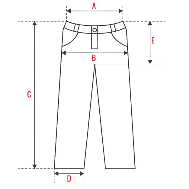 Pantalones casuales de verano para hombre, talla grande 10XL, corte recto y elástico
