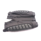 Shorts Protectores para Moto, Skate, MTB y Snowboard – Protección de Cadera Acolchada