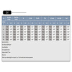 IShorts INCERUN  Estilo Americano – Diseño de Malla, Modernos y Casual para Hombre