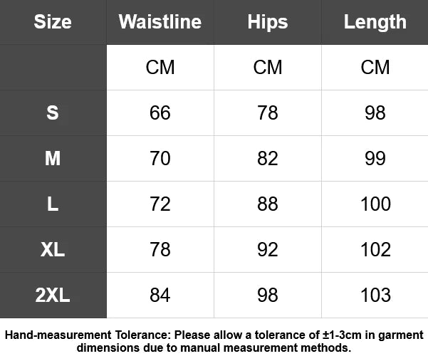 Jeans Acampanados Vintage con Bordado de Rosas para Mujer – Estilo High Street