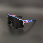 Gafas Unisex Bicicleta Deporte - Ciclismo Running UV400 MTB