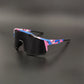 Gafas Unisex Bicicleta Deporte - Ciclismo Running UV400 MTB