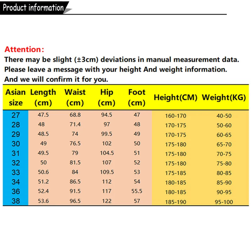 Shorts de Hombre Camuflados – Verano, Estilo Outdoor, Cintura Elástica y Corte Recto