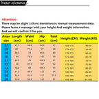 Shorts de Hombre Camuflados – Verano, Estilo Outdoor, Cintura Elástica y Corte Recto