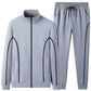 Plus Size 6XL 7XL Men&