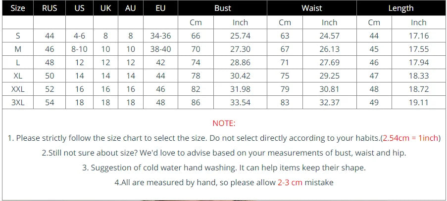 Conjunto de 2 Piezas para Mujer – Camiseta de Tirantes y Shorts con Estampado de Plantas