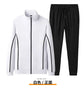 Plus Size 6XL 7XL Men&