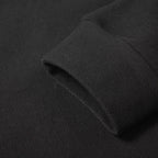 Polo de lujo 100% algodón para hombre, tallas 8XL, 7XL, 6XL (Otoño 2025)