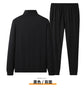 Plus Size 6XL 7XL Men&