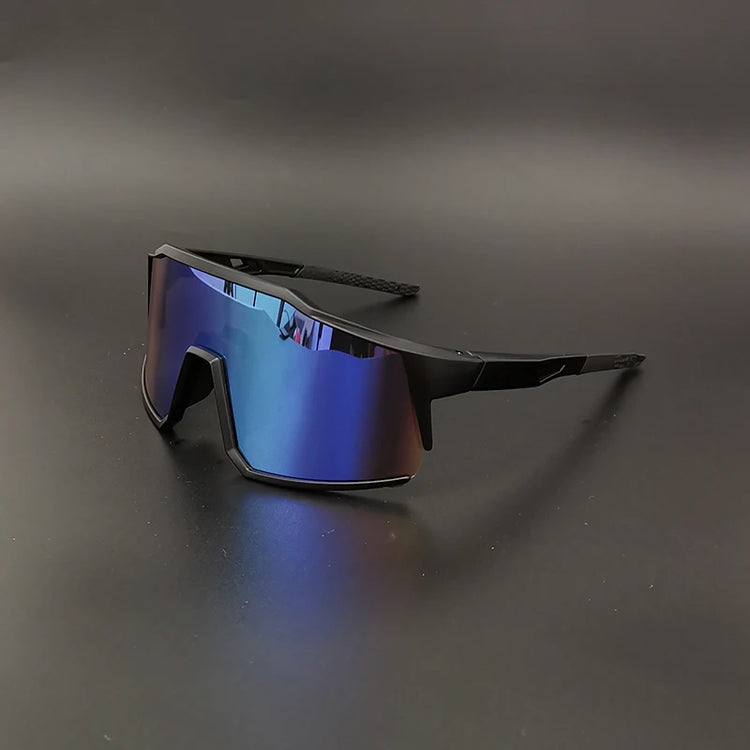 Gafas Unissex  de bicicleta Deporte UV400.