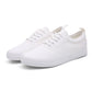 Lace-up Sports Meeting Dancing Shoes Men