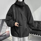 Spring And Autumn Waterproof Windproof New Men&