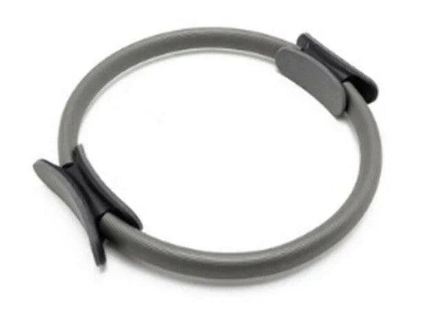 Circulo Mágico para Yoga - A.S Foco