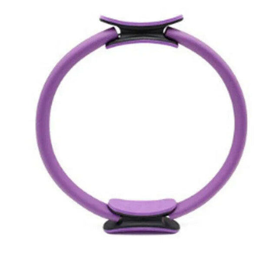 Circulo Mágico para Yoga - A.S Foco